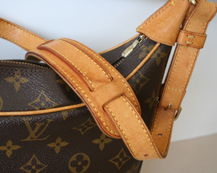 lv boulogne 2021 price