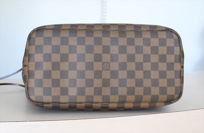 Shop Louis Vuitton Bags (M21579) by えぷた
