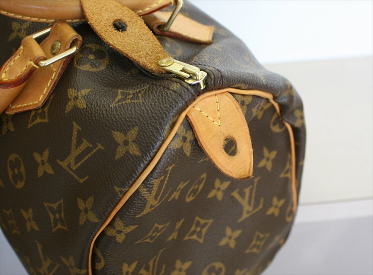 Louis Vuitton Speedy Bags  ファッションスタイル, ファッション, オードリー・ヘップバーン