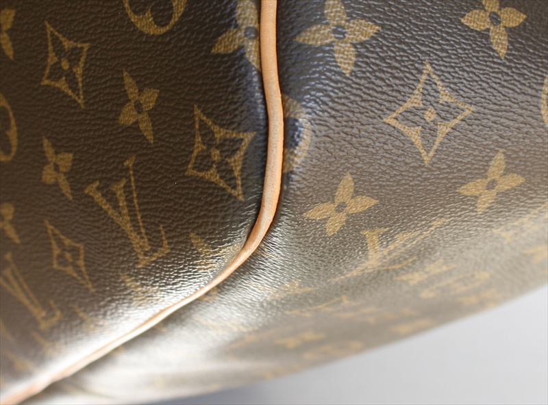 Louis Vuitton Delightful GM Review. Pre-Loved♥ 