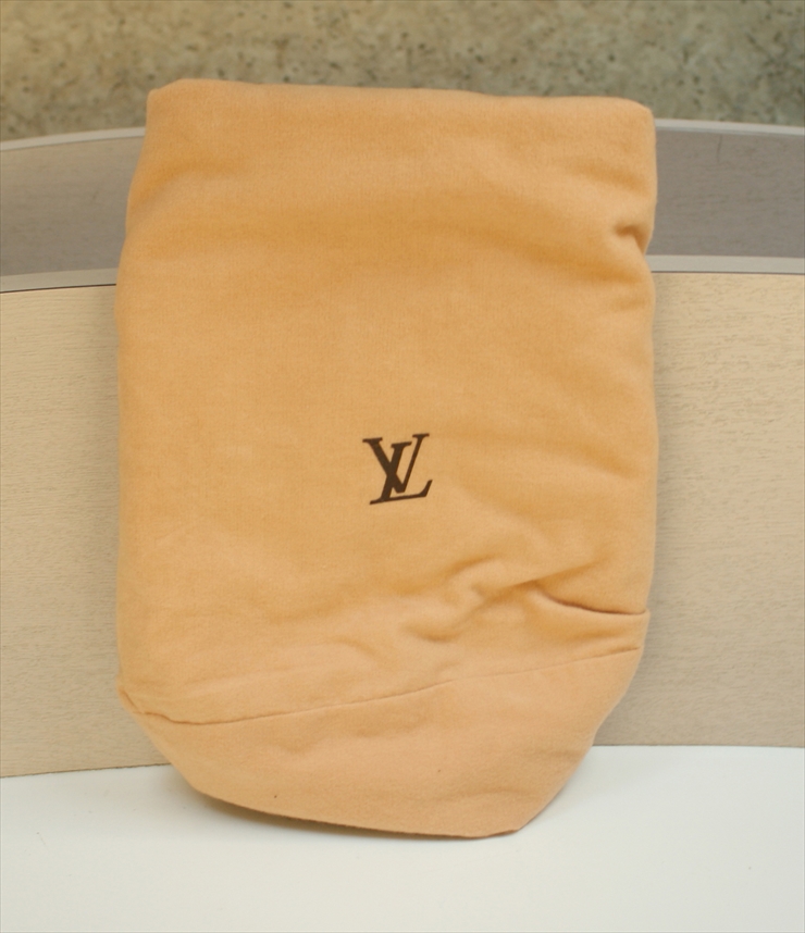 pitit noe epi yellow