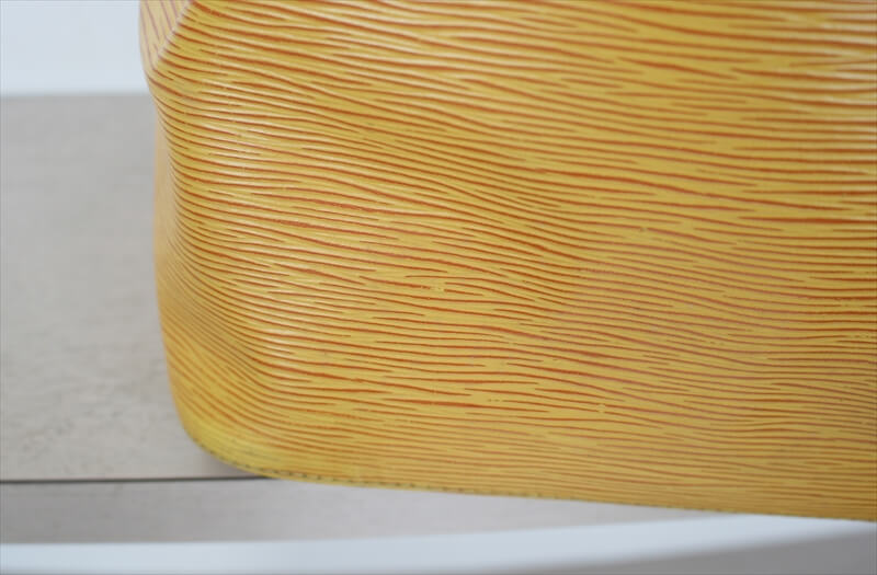 PETIT NOE Epi Yellow