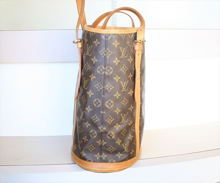 Louis Vuitton Aviation Bag 💼 Dm for credit! - #louisvuitton  #louisvuittonbag #louisvuittonlover #louisvuittonbags #louisvuittonaddict…