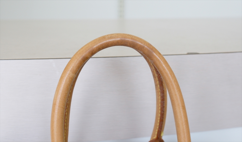 LOUIS VUITTON DEAUVILLE