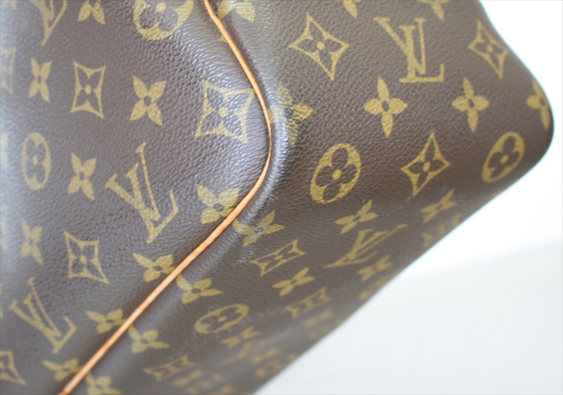 LOUIS VUITTON DEAUVILLE