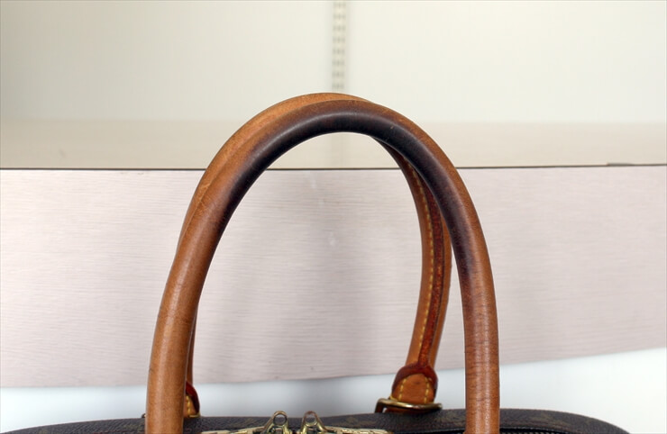 LOUIS VUITTON DEAUVILLE