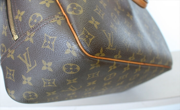 LOUIS VUITTON DEAUVILLE