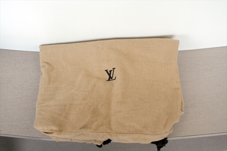 LOUIS VUITTON DEAUVILLE