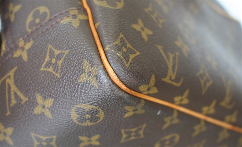 LOUIS VUITTON DEAUVILLE