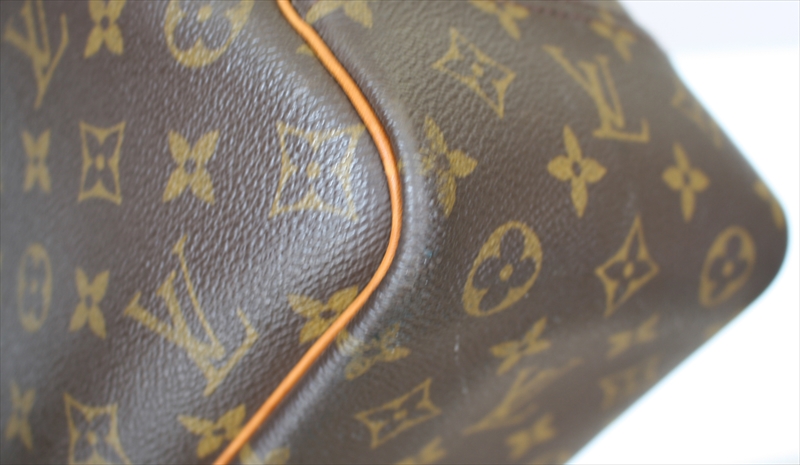 LOUIS VUITTON DEAUVILLE