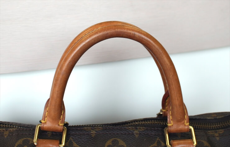 LOUIS VUITTON SPEEDY30 Monogram