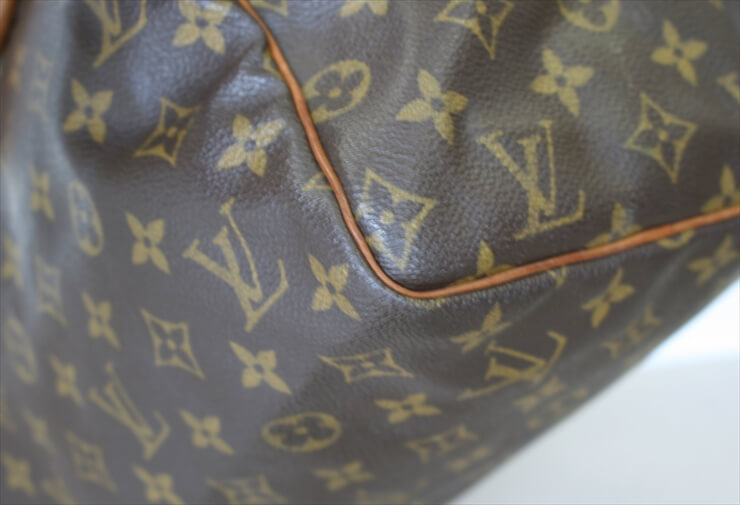 LOUIS VUITTON SPEEDY30 Monogram