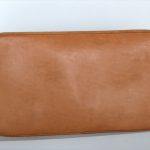 LOUIS VUITTON ALMA MONOGRAM