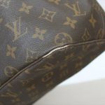 🌸Auth 2008 Louis Vuitton Neverfull GM Monogram Beige Tote SOLD