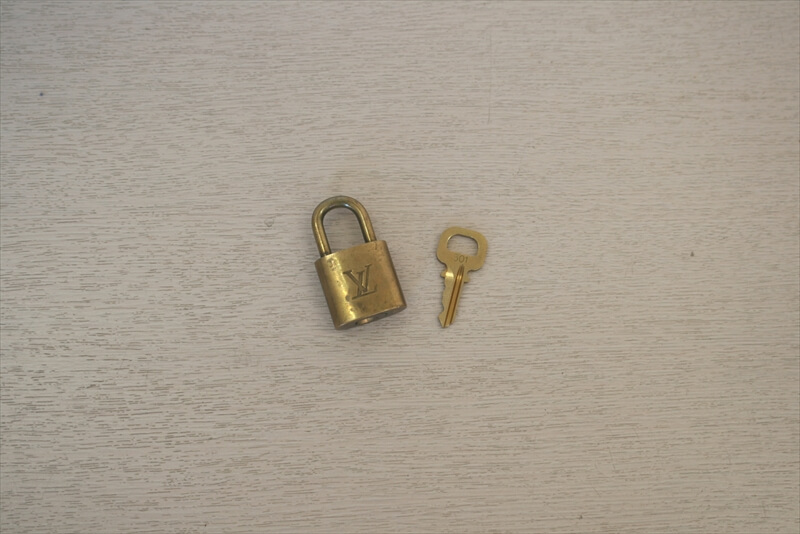 LOUIS VUITTON KEEPALL 55 Monogram