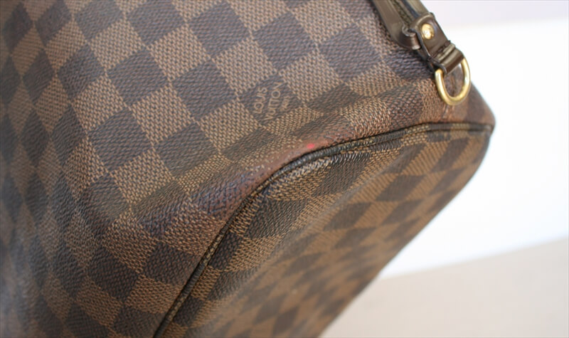 Shop Louis Vuitton Neverfull mm tote bag (M45684, M45685, M45686) by  lifeisfun