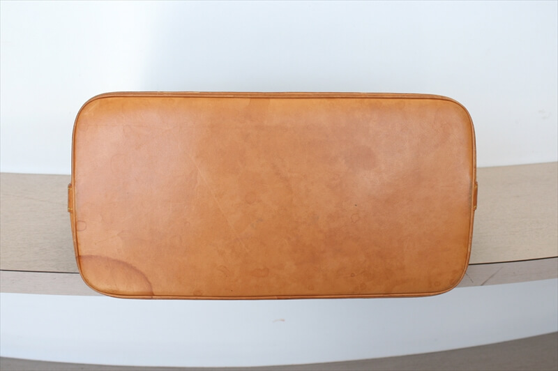 LOUIS VUITTON ALMA Monogram