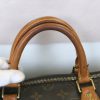 LOUIS VUITTON SPEEDY 35 Monogram
