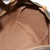 LOUIS VUITTON SPEEDY 35 Monogram