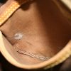LOUIS VUITTON SPEEDY 35 Monogram