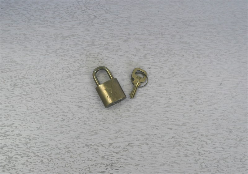 LOUIS VUITTON SPEEDY 35 Monogram