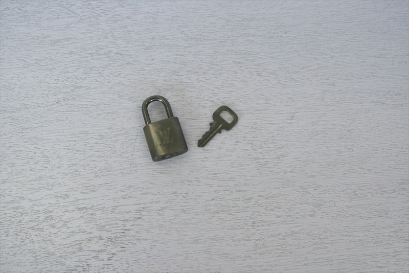 LOUIS VUITTON SPEEDY 35 Monogram