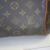 ELLIPSE GM Monogram