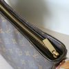 Looping MM Monogram
