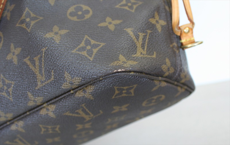 Louis Vuitton Monogram Neverfull PM For Sale at 1stDibs