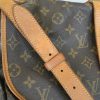 SAUMUR35 Monogram