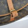 SAUMUR35 Monogram
