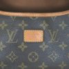 SAUMUR35 Monogram