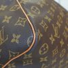 KEEPALL60 Monogram