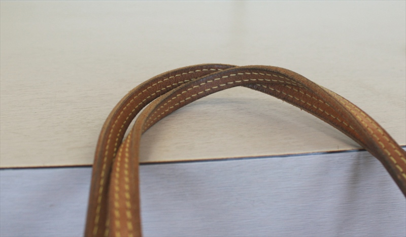 NEVERFULL MM Monogram