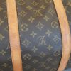 KEEPALL 55 Monogram