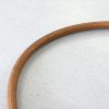 Looping GM Monogram