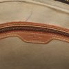 Looping GM Monogram