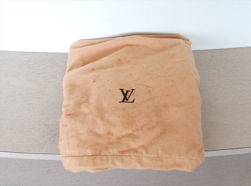 PETIT NOE Epi Bicolor Red Black