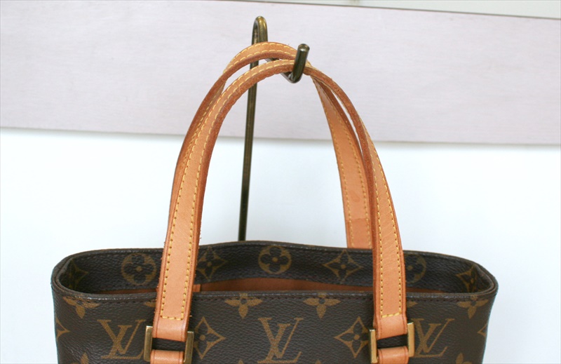 ▪️Louis Vuitton Vavin PM Bag ▪️