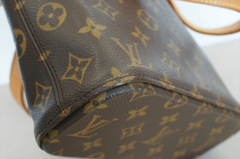Louis Vuitton, Bags, Louis Vuitton e 22