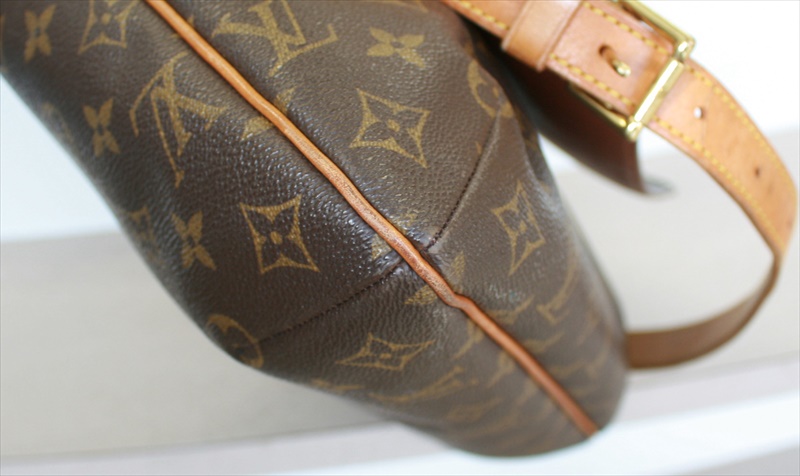 MUSETTE Cross Body bag Shoulder bag