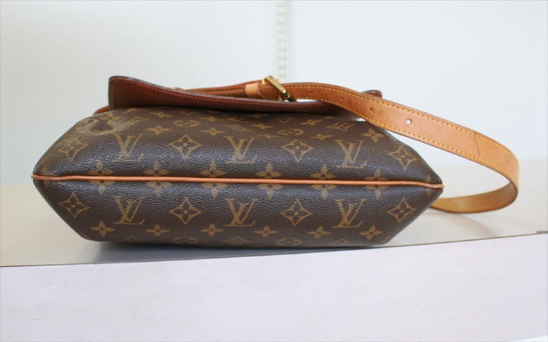 MUSETTE Cross Body bag Shoulder bag