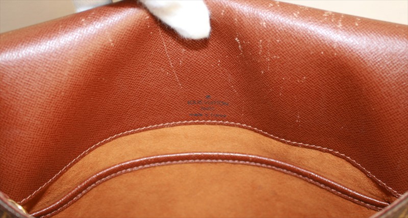 MUSETTE Cross Body bag Shoulder bag