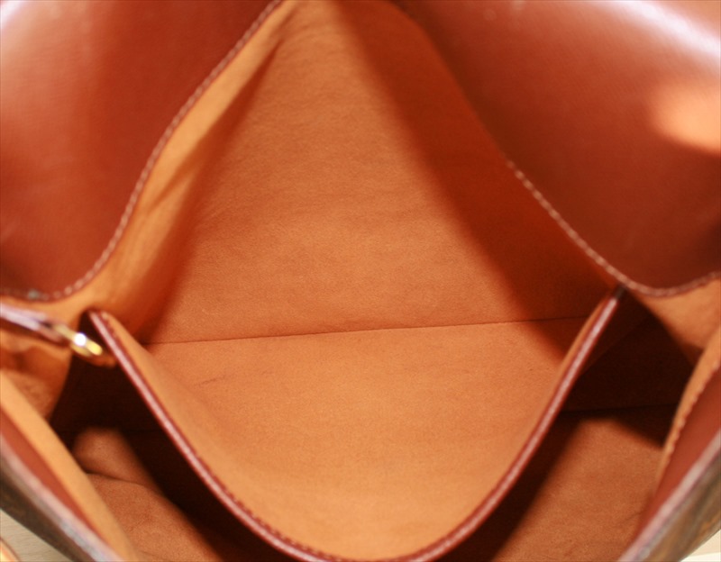 MUSETTE Cross Body bag Shoulder bag