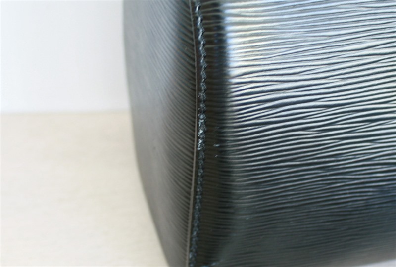 SPEEDY 25 Epi Noir Black