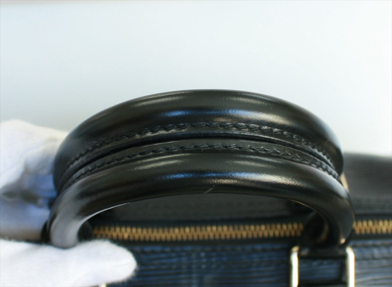 SPEEDY 25 Epi Noir Black