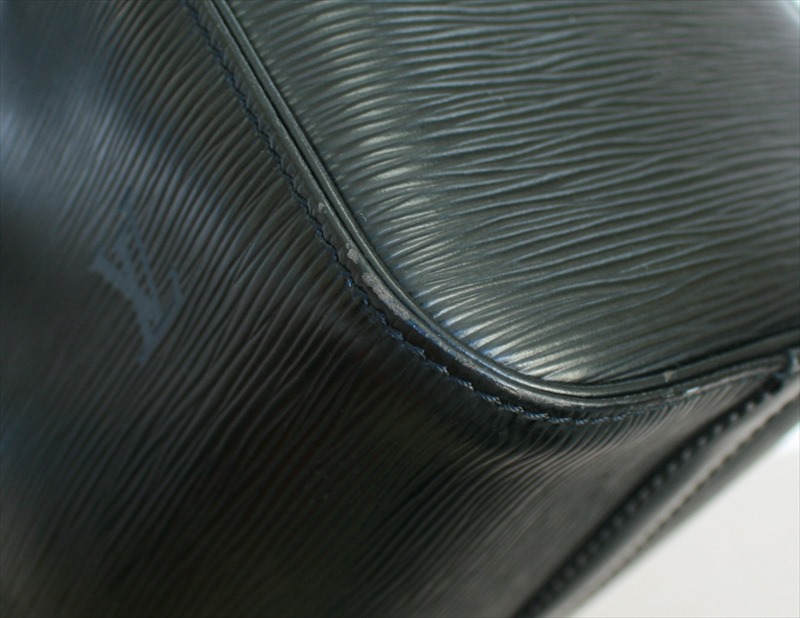 SPEEDY 25 Epi Noir Black