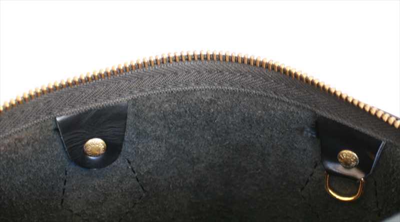 SPEEDY 25 Epi Noir Black