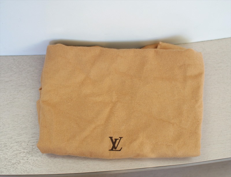 SPEEDY 25 Epi Noir Black