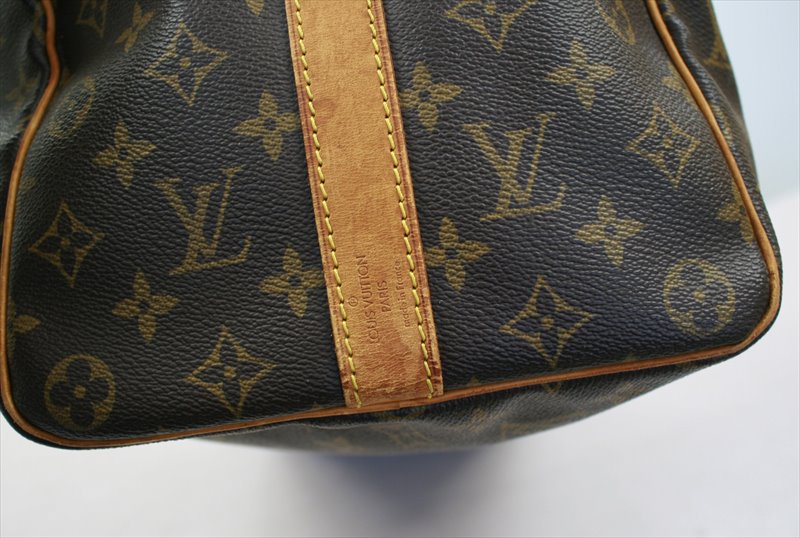 Louis Vuitton Duffle Shoulder bag 395976, UhfmrShops